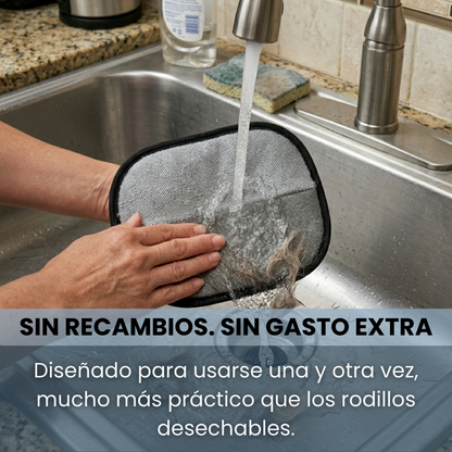 Guante quita pelos PawLance