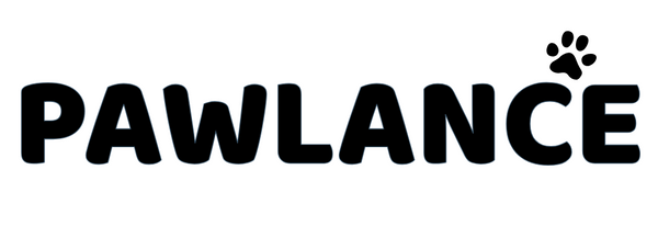 PawLance
