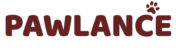 PawLance