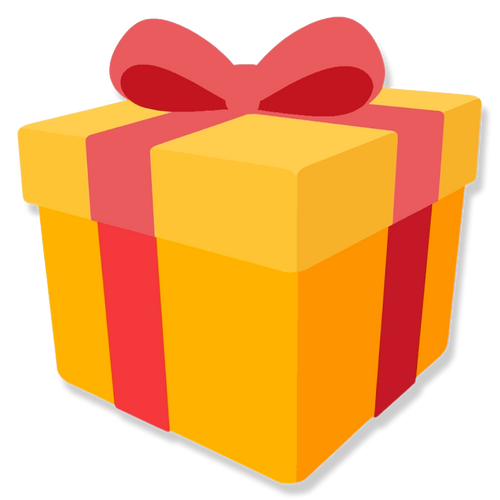 1 AÑO DE GARANTÍA GRATIS
